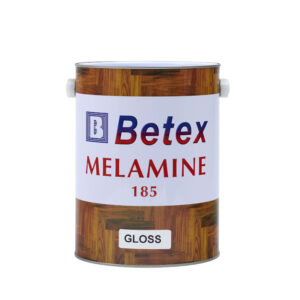 Malamine paints for your artistic and home decor needs.