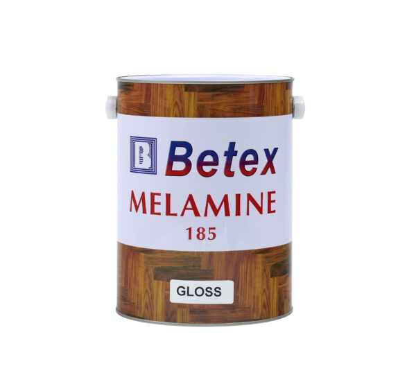 Malamine paints for your artistic and home decor needs.